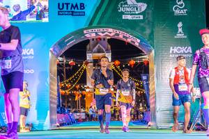 BIB: 100, 3533, 3302
                            <button type="button" onclick="openModal(21813772)" class="btn btn-primary btn-sm float-right btn-popup" data-toggle="modal" data-target=".modal-high-quality">
                        <i class="fas fa-shopping-cart"></i> Add to Cart
                    </button>
                                            <button type="button" onclick="isThisMe(21813772, true)" class="btn btn-success btn-sm float-right btn-popup btn-isme hidden" data-toggle="tooltip" data-placement="bottom" title="นี่คือรูปของคุณใช่ไหม คลิกที่นี่เพื่อเอาเข้าอัลบั้ม">
                        <i class="fas fa-plus"></i> Add to album
                    </button>
                    <button type="button" onclick="isThisMe(21813772, false)" class="btn btn-warning btn-sm float-right btn-popup btn-isnotme hidden">
                        <i class="fas fa-ban"></i> Remove from album
                    </button>